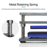 Mobile Phone Pressure Retention Grouting Repair Fixture, RL-601S Pro