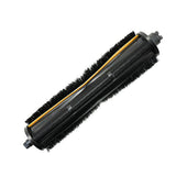 For Dreame S30/X30/X40pro Sweeping Robot Rolling Brush Scraper, Rolling Scraper