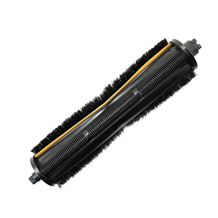 For Dreame S30/X30/X40pro Sweeping Robot Rolling Brush Scraper, Rolling Scraper