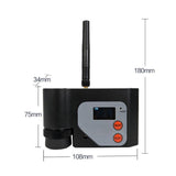 Laser Infrared Scanning Detector WiFi Camera Finder, DS-318
