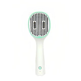 Pets Floating Hair Removal Brush Sterilize Cleaning Comb