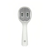 Pets Floating Hair Removal Brush Sterilize Cleaning Comb