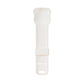 Pet Feeder Squeezes Cat Snack Tableware