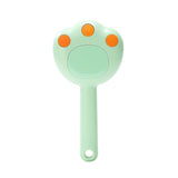 Pet Cleaning Spray Massage Comb
