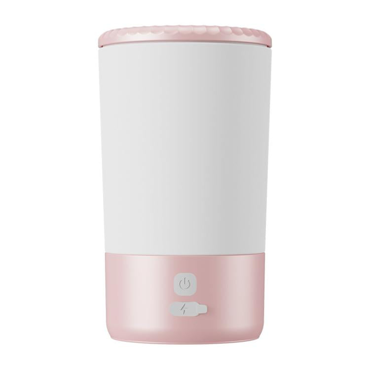 Pet Bath Cleaning Beauty Foot Wash Cup