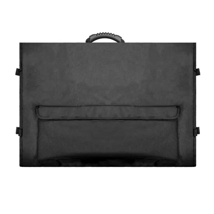 27 Inch Computer Laptop Bag Dust Cover