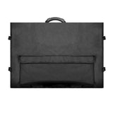 27 Inch Computer Laptop Bag Dust Cover