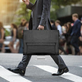 27 Inch Computer Laptop Bag Dust Cover