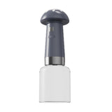 Electric Pet Bath Cleaning Beauty Bubbler