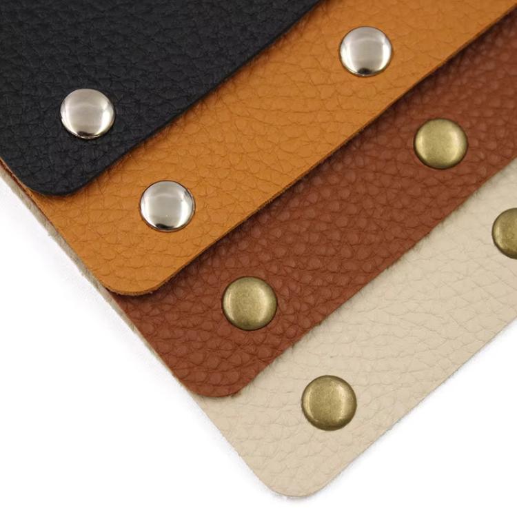 3 Layered Buckle Handbag Cover Bag Shoulder Strap Protector For Travel Cases / Bags