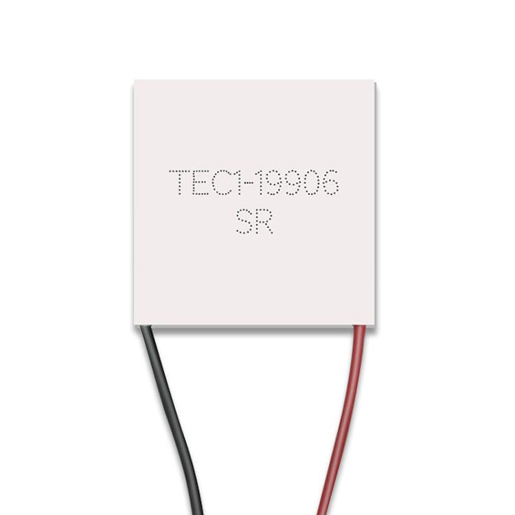 TEC1-19906 24V/6A High-power Semiconductor Refrigeration Plate, TEC1-19906
