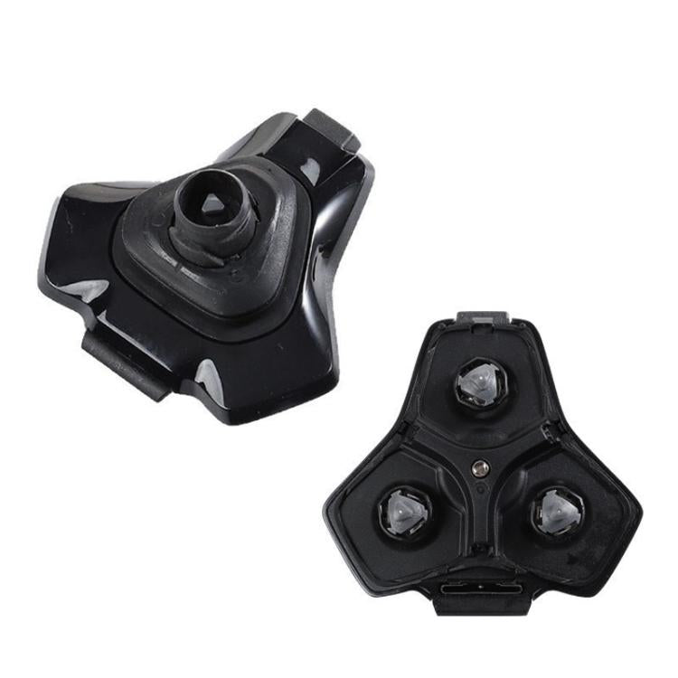 SH71 Shaver Head Bracket Frame for Philips S5531 S7732 S7735 S9932 S9935 S5799 S5587, Shaver Head Bracket