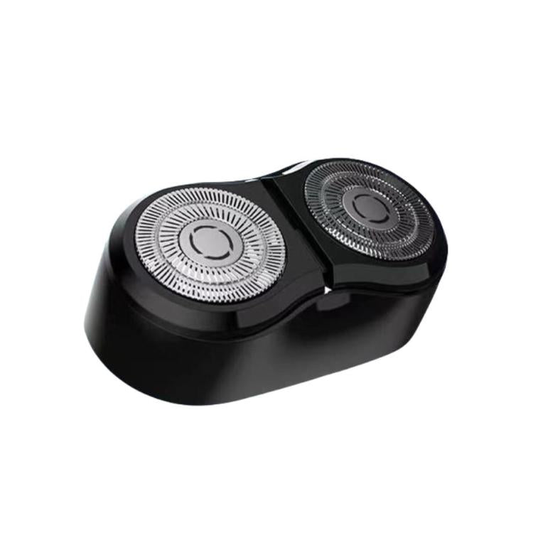 For Xiaomi Mi Electric Shaver S100/MSX201 Replacement Blades Shaver Heads