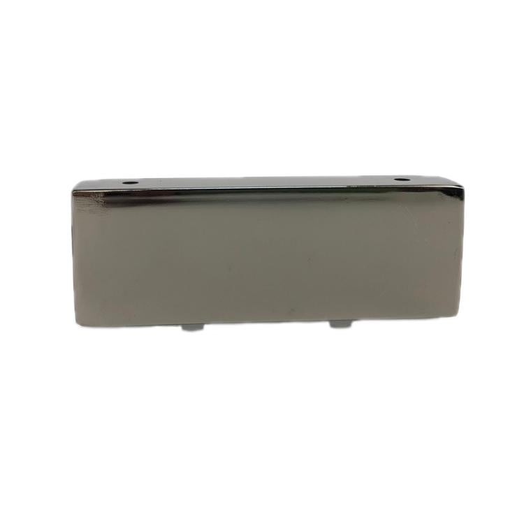 5.5cm Sofa Legs Stainless Steel Heightened Nightstand Support Legs, 7-Shaped Leg (Brushed Gold), 1-Shaped Leg (Brushed Gold), 7-Shaped Leg (Black Titanium), 1-Shaped Leg (Black Titanium), 7-Shaped Leg (Brushed Silver), 1-Shaped Leg (Brushed Silver)