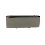 5.5cm Sofa Legs Stainless Steel Heightened Nightstand Support Legs, 7-Shaped Leg (Brushed Gold), 1-Shaped Leg (Brushed Gold), 7-Shaped Leg (Black Titanium), 1-Shaped Leg (Black Titanium), 7-Shaped Leg (Brushed Silver), 1-Shaped Leg (Brushed Silver)