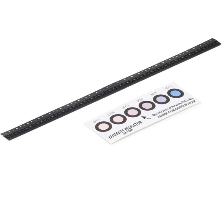 Original SDK 50pcs Certified Chip For Matrice 4 / 4D Series, Chip