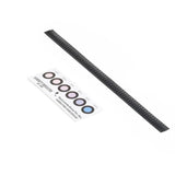 Original SDK 50pcs Certified Chip For Matrice 4 / 4D Series, Chip