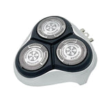 For Philips PT720 / PT736 / AT800 QIAOSIAN Electric Shaver Head Accessories, PT Series