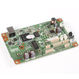 For EPSON Printer Motherboards PCB USB Interface Boards, Without WIFI, With WIFI
