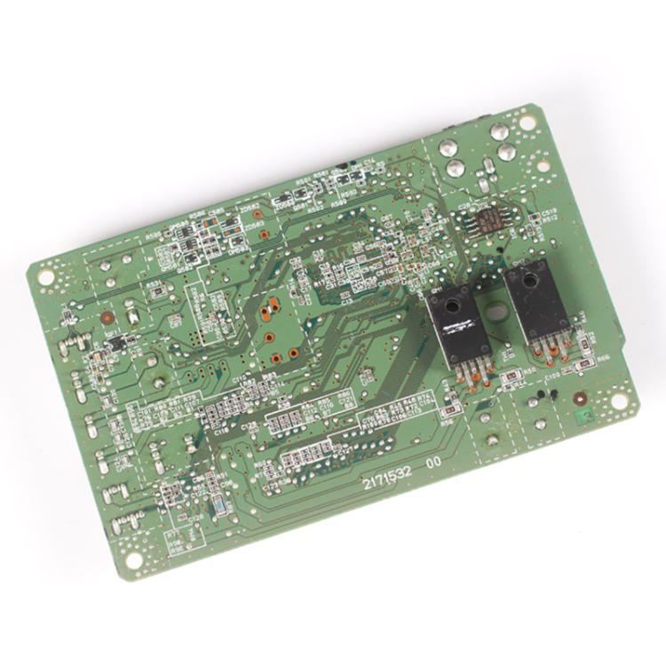For EPSON Printer Motherboards PCB USB Interface Boards, Without WIFI, With WIFI