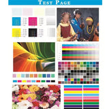 For EPSON Printer Motherboards PCB USB Interface Boards, Without WIFI, With WIFI