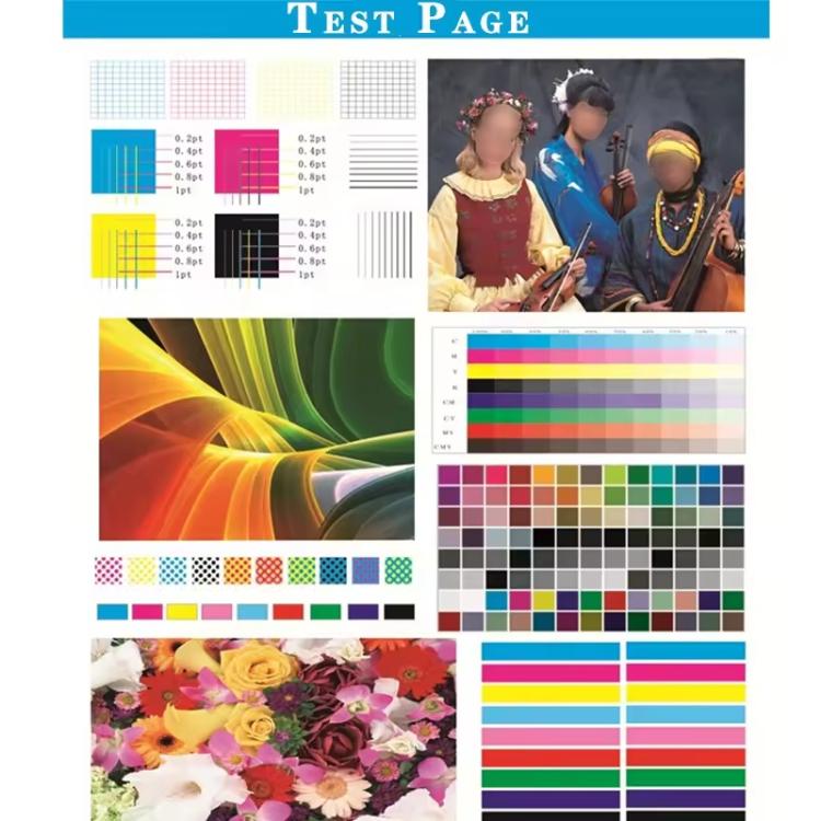 For EPSON Printer Motherboards PCB USB Interface Boards, Without WIFI, With WIFI