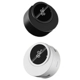 Wall-Mounted Smart Sensor Toothbrush UV Sterilizer