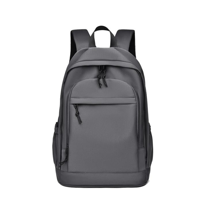 14 Inch Laptop Backpack For Students Lightweight & Spacious Minimalist Bag Bookpack For Couples & Campus Life