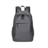 14 Inch Laptop Backpack For Students Lightweight & Spacious Minimalist Bag Bookpack For Couples & Campus Life