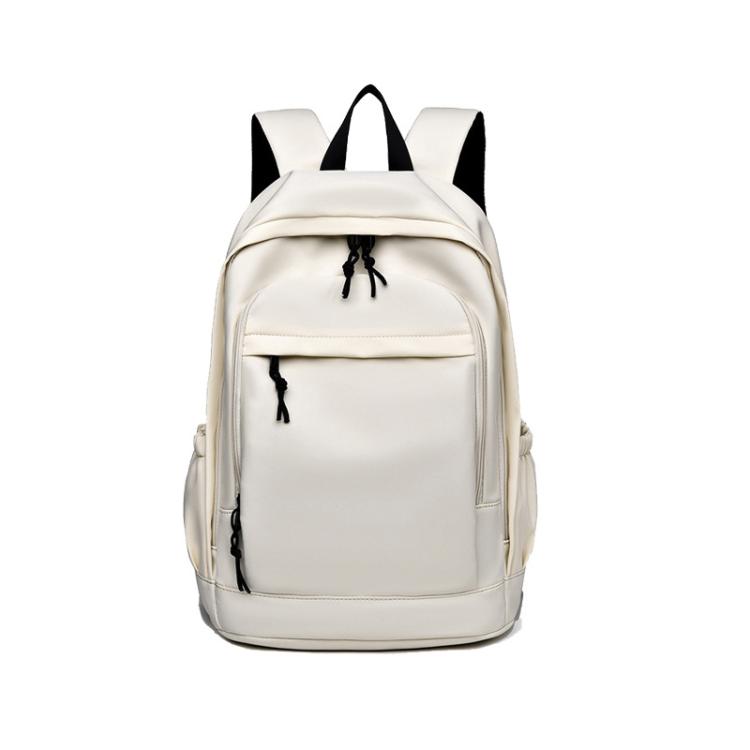 14 Inch Laptop Backpack For Students Lightweight & Spacious Minimalist Bag Bookpack For Couples & Campus Life