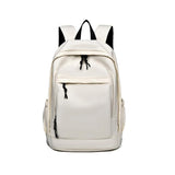 14 Inch Laptop Backpack For Students Lightweight & Spacious Minimalist Bag Bookpack For Couples & Campus Life