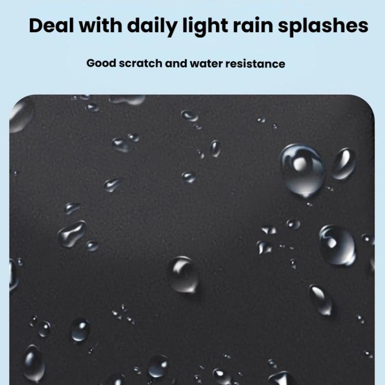 14 Inch Laptop Backpack For Students Lightweight & Spacious Minimalist Bag Bookpack For Couples & Campus Life