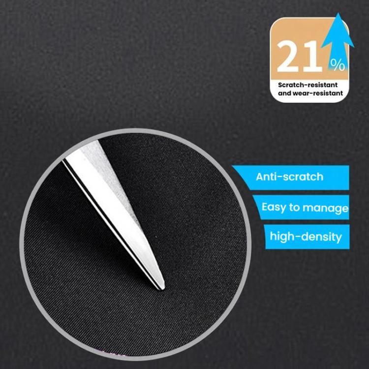 14 Inch Laptop Backpack For Students Lightweight & Spacious Minimalist Bag Bookpack For Couples & Campus Life