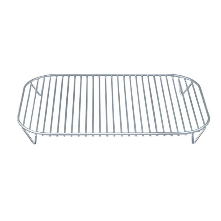 For Ninja Woodfire OG701/OG75 Stacked Outdoor Grill