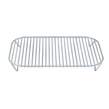 For Ninja Woodfire OG701/OG75 Stacked Outdoor Grill