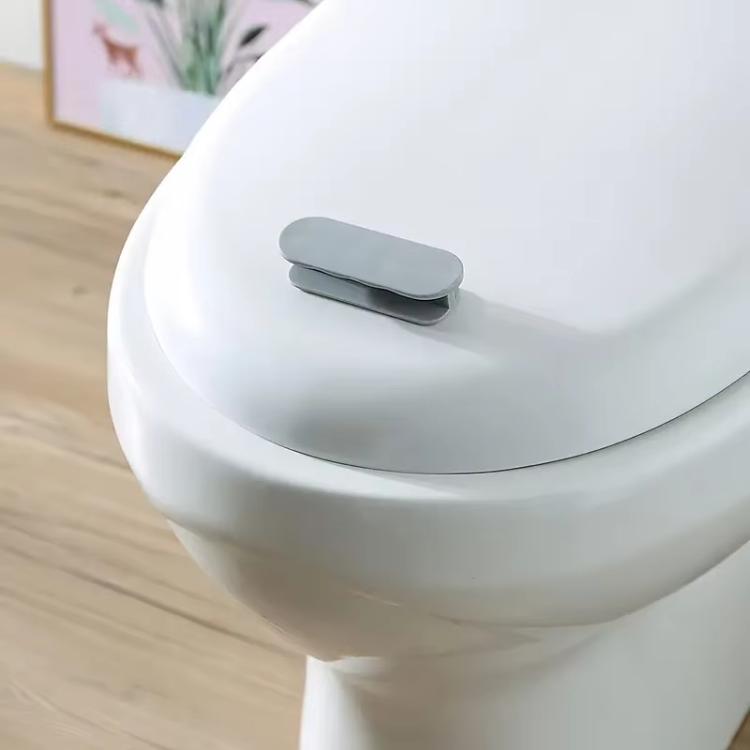 2pcs /Pack No Drill Adhesive Cabinet & Drawer Pull Handles For Glass Windows, Kitchen Doors, Furniture