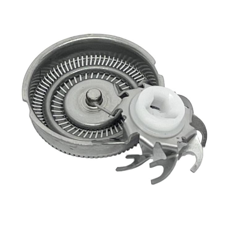 For FR8 Shaver Replacement Blades Universal