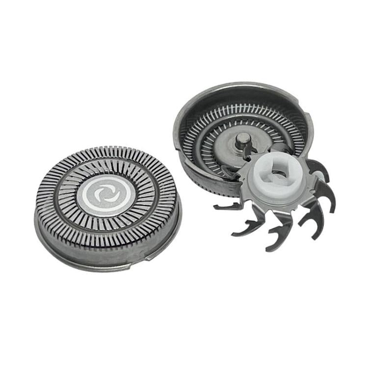 For FR8 Shaver Replacement Blades Universal