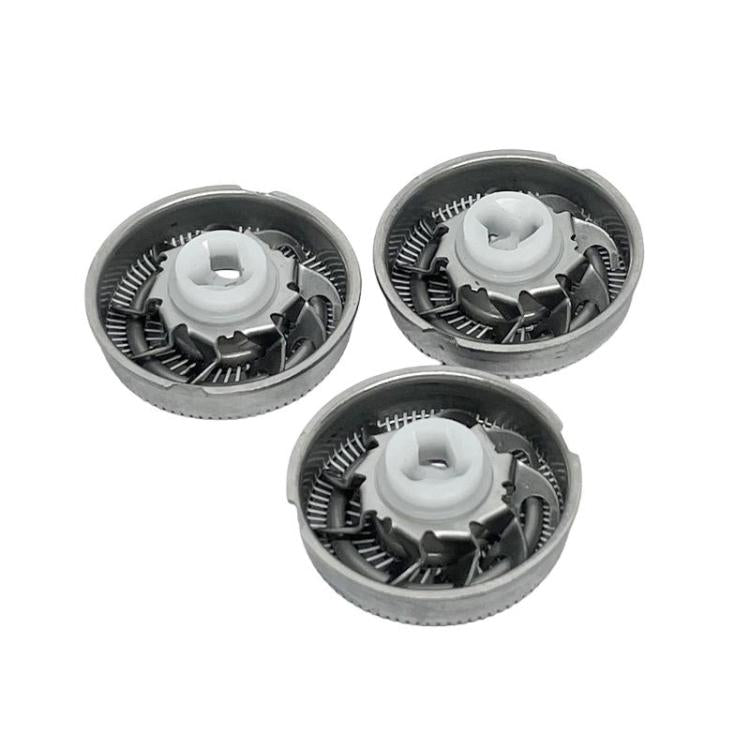 For FR8 Shaver Replacement Blades Universal