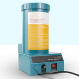 SP-2122 Spring Separator Machine Coil Spring Dispenser for 2-12mm OD Assembly Tools, US Plug, EU Plug