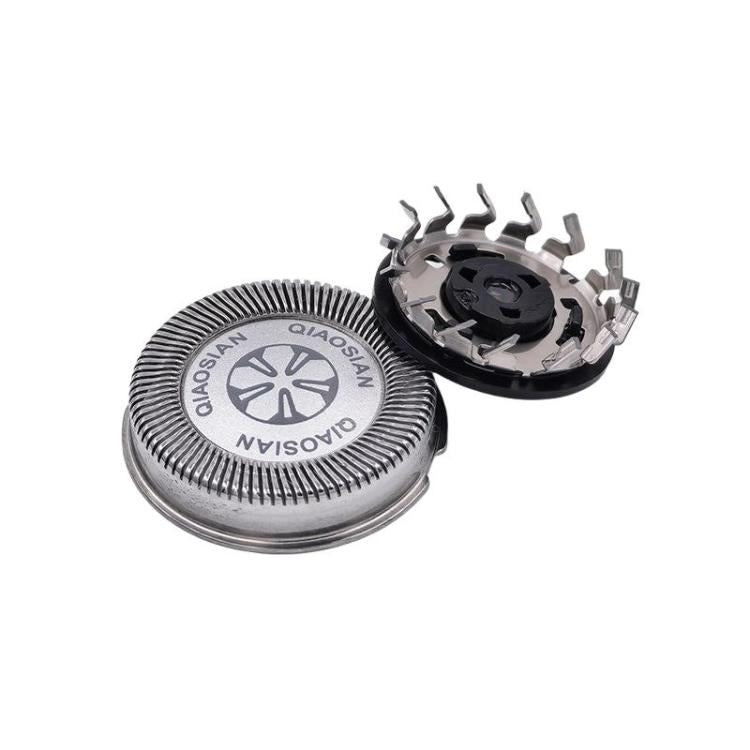 Replacement Razor Blades For Philips SH71 Razor Heads S7732 S7735 S5000 S7000 Shaver Series