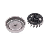 Replacement Razor Blades For Philips SH71 Razor Heads S7732 S7735 S5000 S7000 Shaver Series