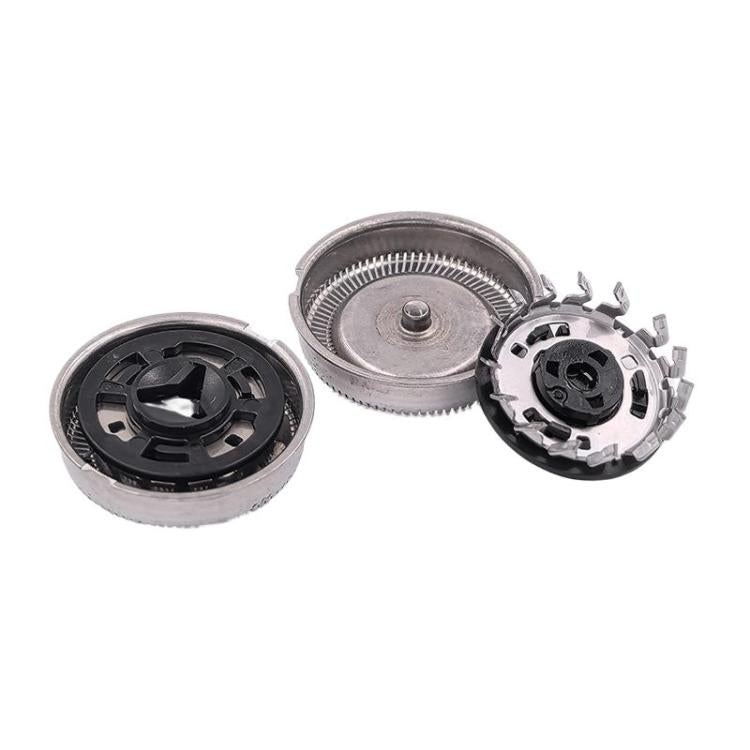 Replacement Razor Blades For Philips SH71 Razor Heads S7732 S7735 S5000 S7000 Shaver Series