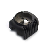 For DJI Mini 4 Pro Gimbal Camera Frame Back Cover, Back Cover