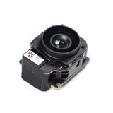 For DJI Mini 4 Pro Gimbal Camera Lens Core, Lens Core