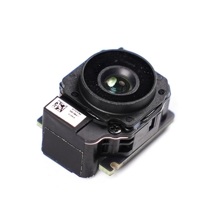 For DJI Mini 4 Pro Gimbal Camera Lens Core, Lens Core
