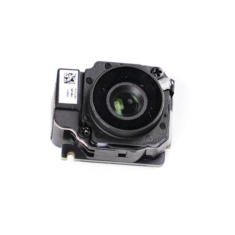 For DJI Mini 4 Pro Gimbal Camera Lens Core, Lens Core