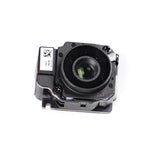 For DJI Mini 4 Pro Gimbal Camera Lens Core, Lens Core