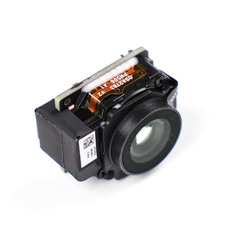 For DJI Mini 4 Pro Gimbal Camera Lens Core, Lens Core