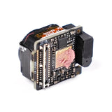 For DJI Mini 4 Pro Gimbal Camera Lens Core, Lens Core